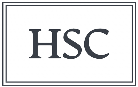 Global Logistics Co. logo