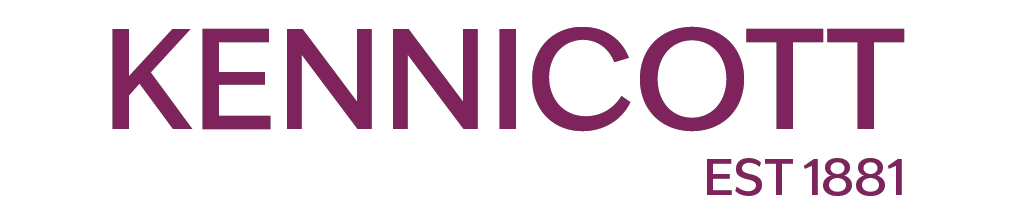 Global Retailer logo