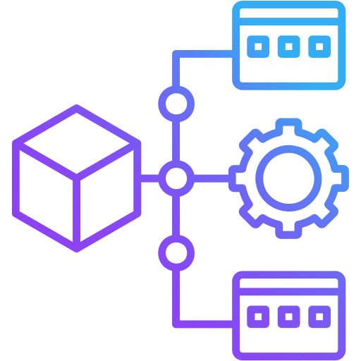 Data Modeling Fundamentals