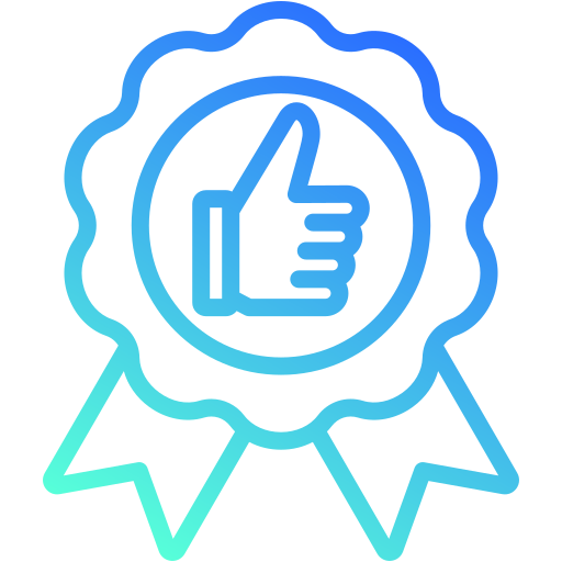 Visualization Best Practices