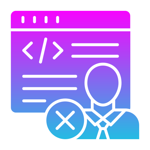 Compatibility Issues icon